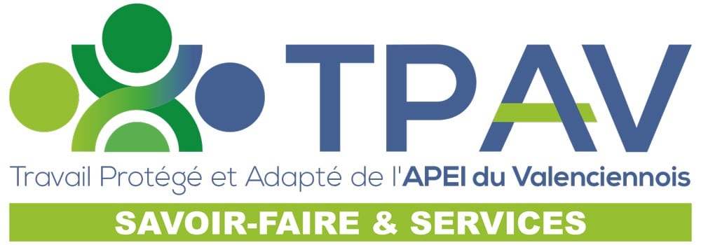 logo-tpav